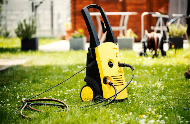 Best Concrete Sealing  in Providence, KY